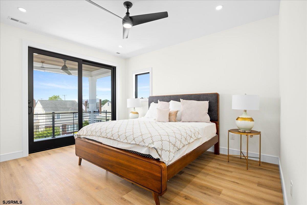 Margate, New Jersey 08402, United States, 5 Bedrooms Bedrooms, ,5 BathroomsBathrooms,Residential,Active,113693