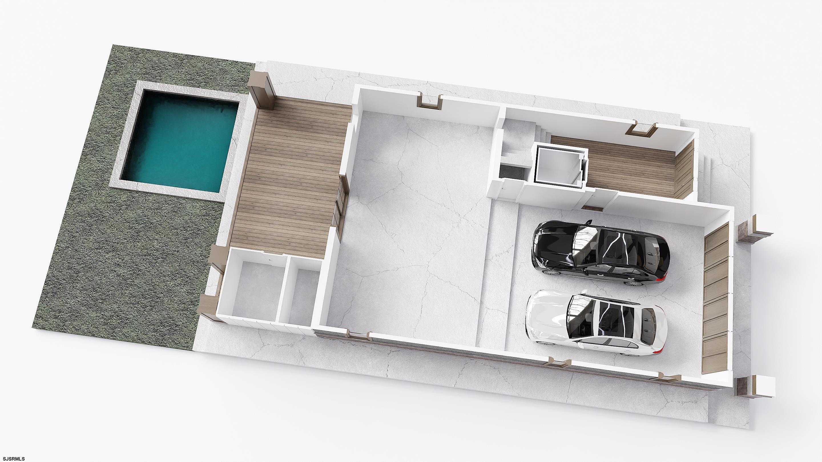 Ocean City, New Jersey 08226, United States, 6 Bedrooms Bedrooms, ,7 BathroomsBathrooms,Residential,Pending,65053