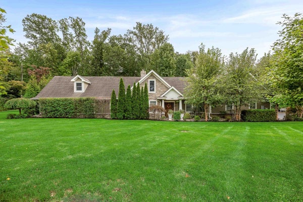 148 W ROUTE 38, MOORESTOWN, NJ 08057 - Image 580c387d8d878aeb879d8df790007708/2471734861