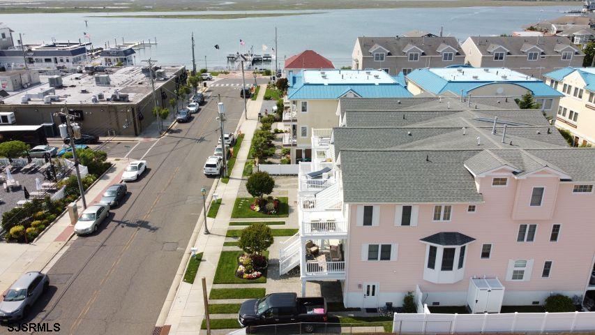 Margate, New Jersey 08402, United States, 4 Bedrooms Bedrooms, ,4 BathroomsBathrooms,Residential,Active,142436