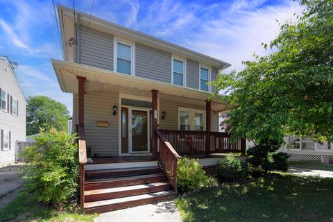 19 Northfield Ave, Northfield, NJ 08225 - MLS#: 586919