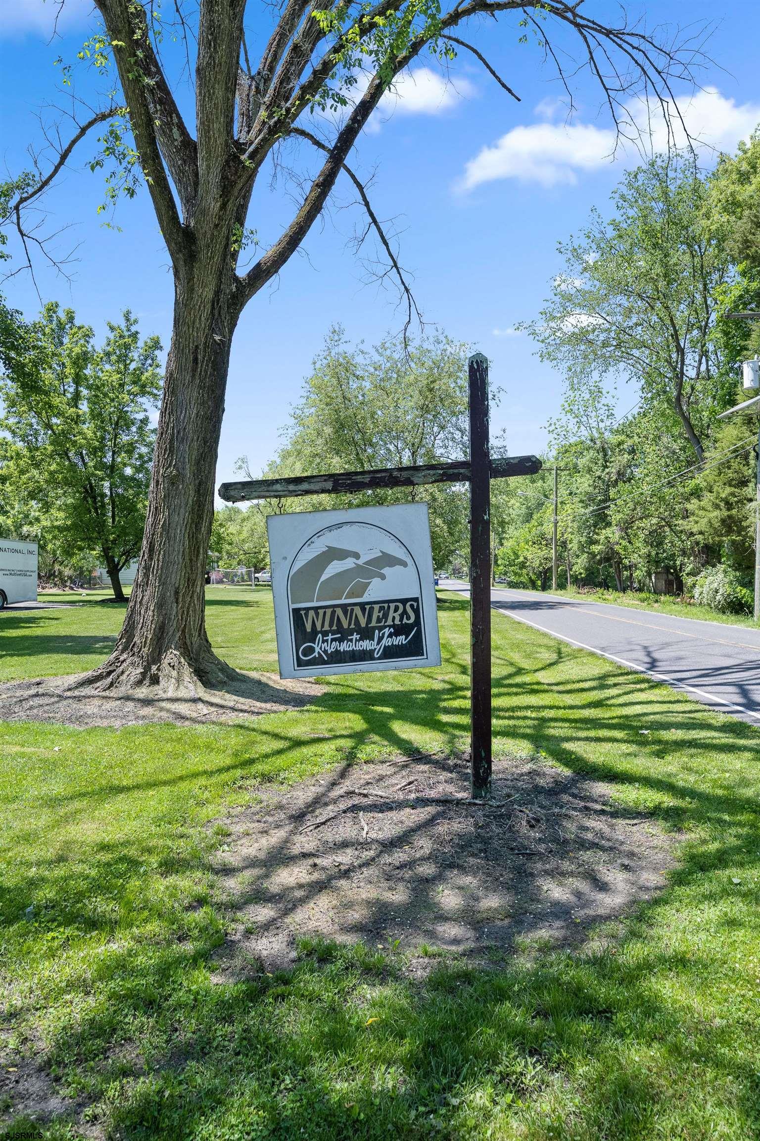 36-49 White Pine Road