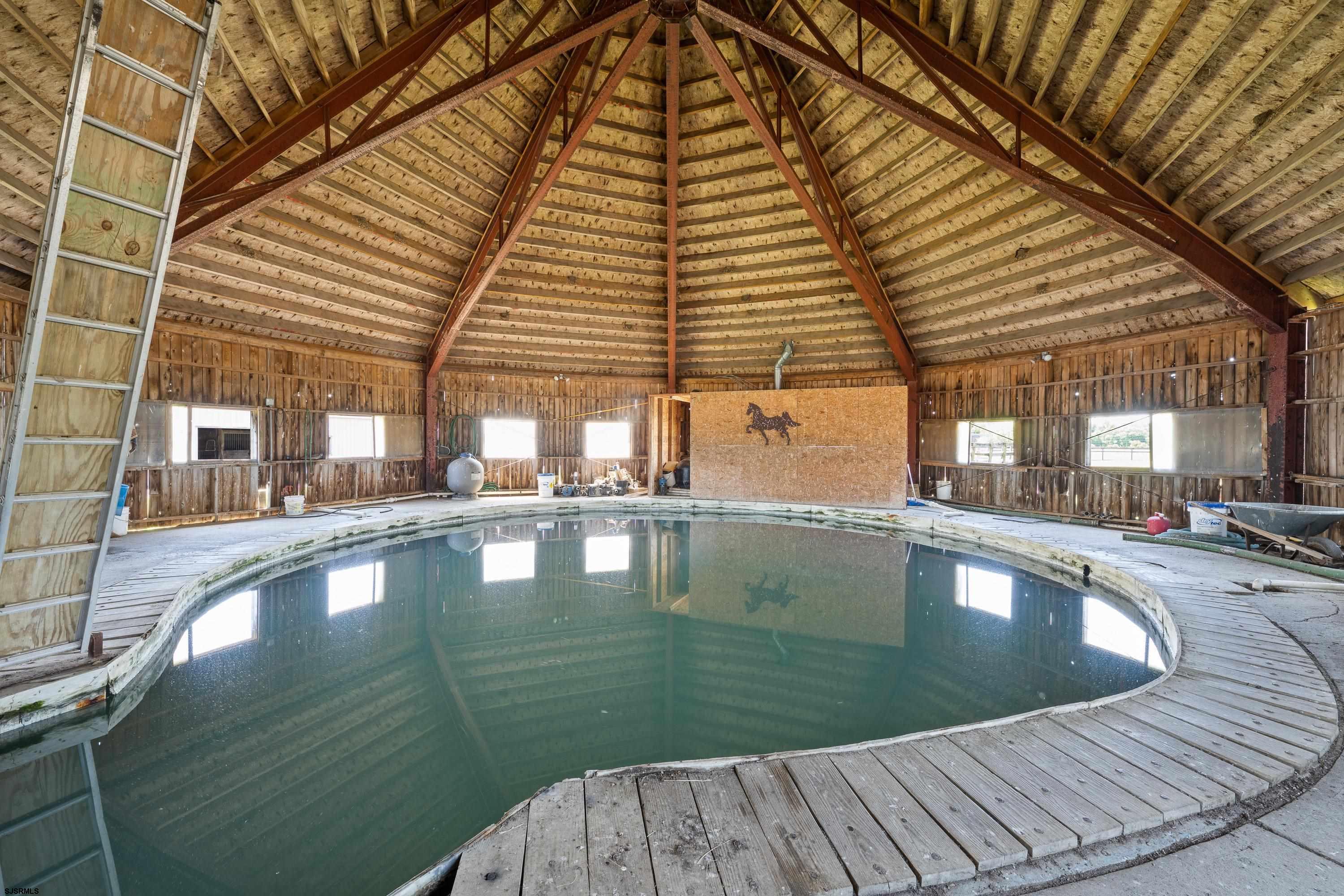 Chesterfield, New Jersey 08515, United States, ,Commercial,Active,251217