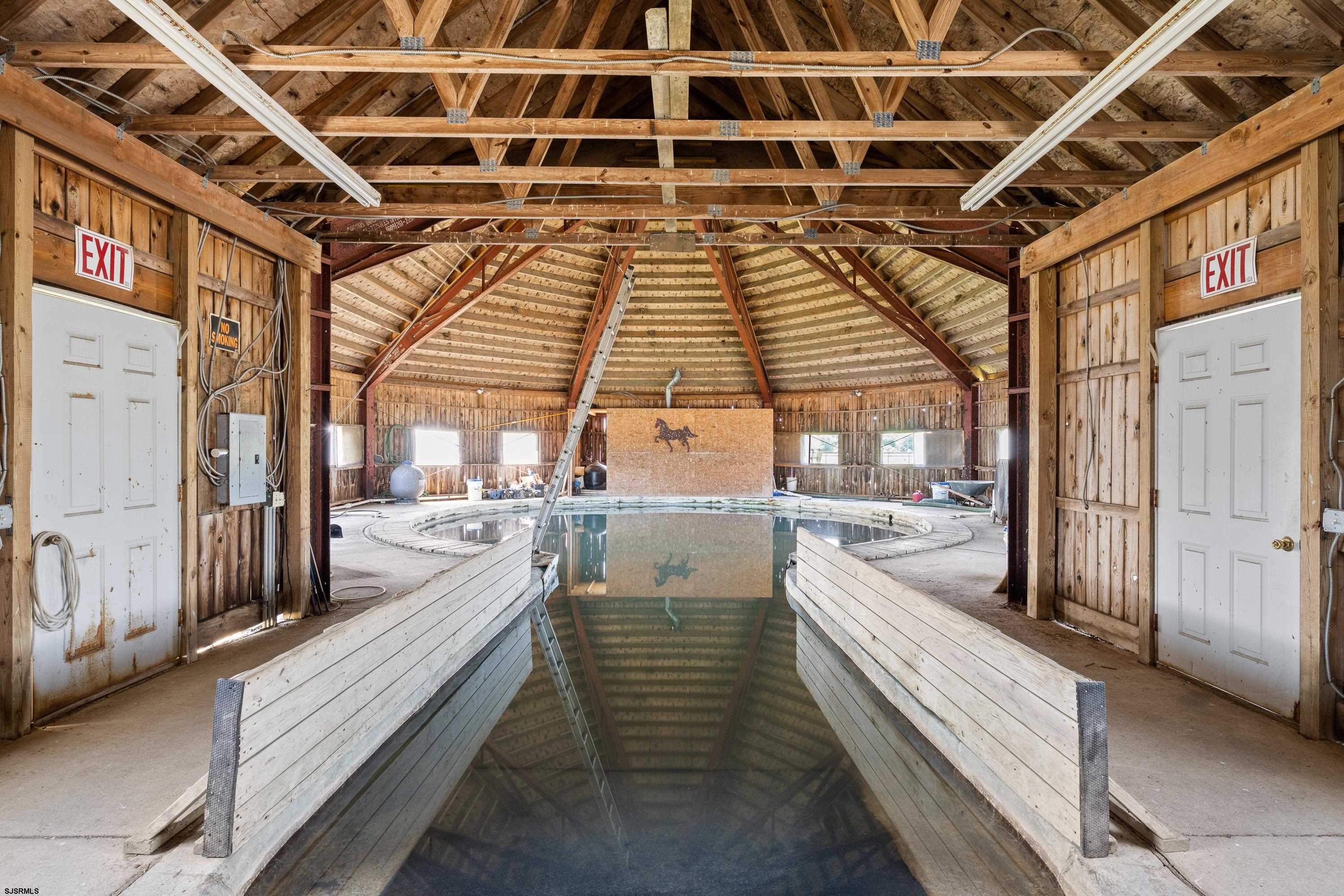 Chesterfield, New Jersey 08515, United States, ,Commercial,Active,251217