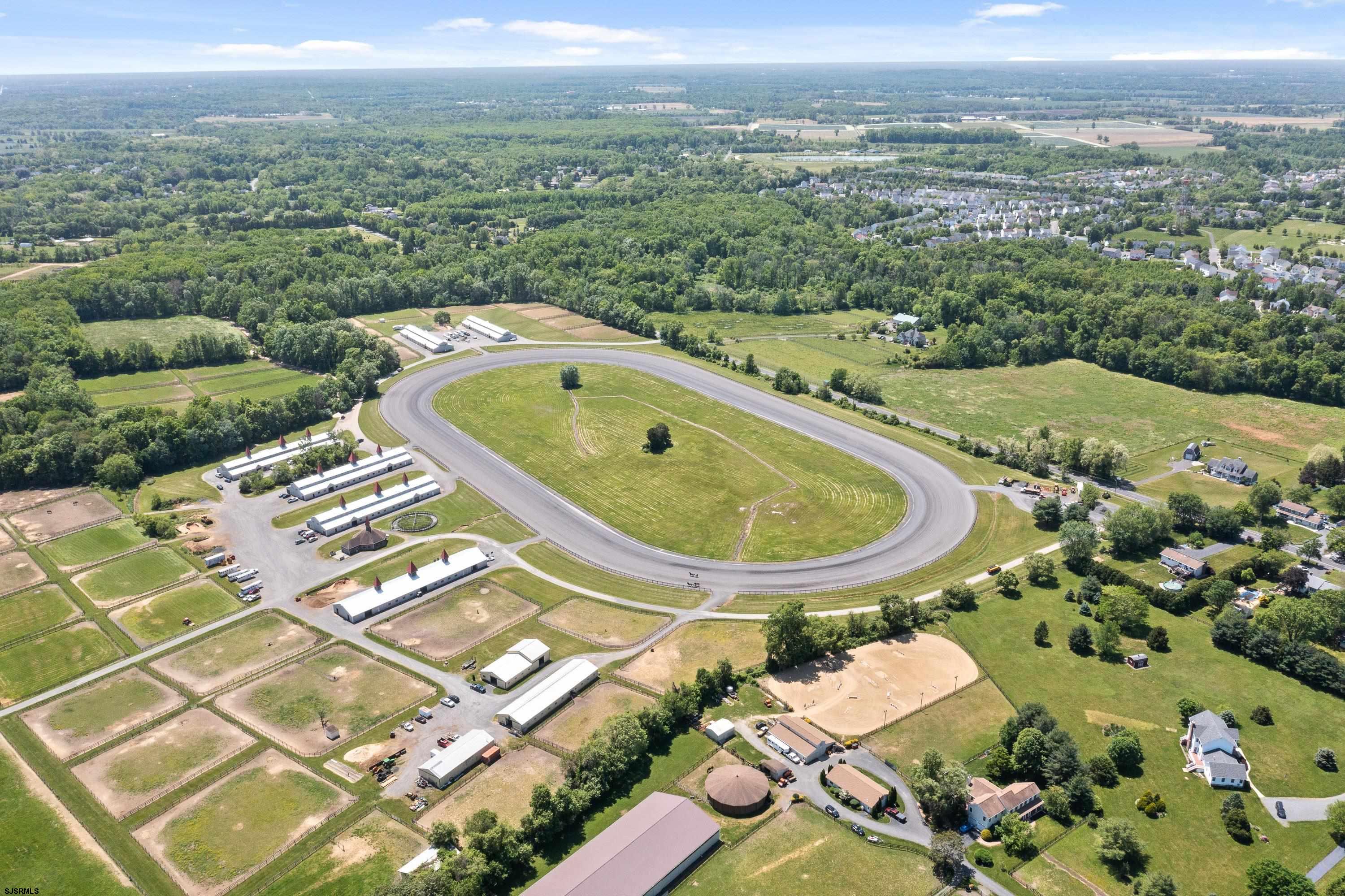 Chesterfield, New Jersey 08515, United States, ,Commercial,Active,251217