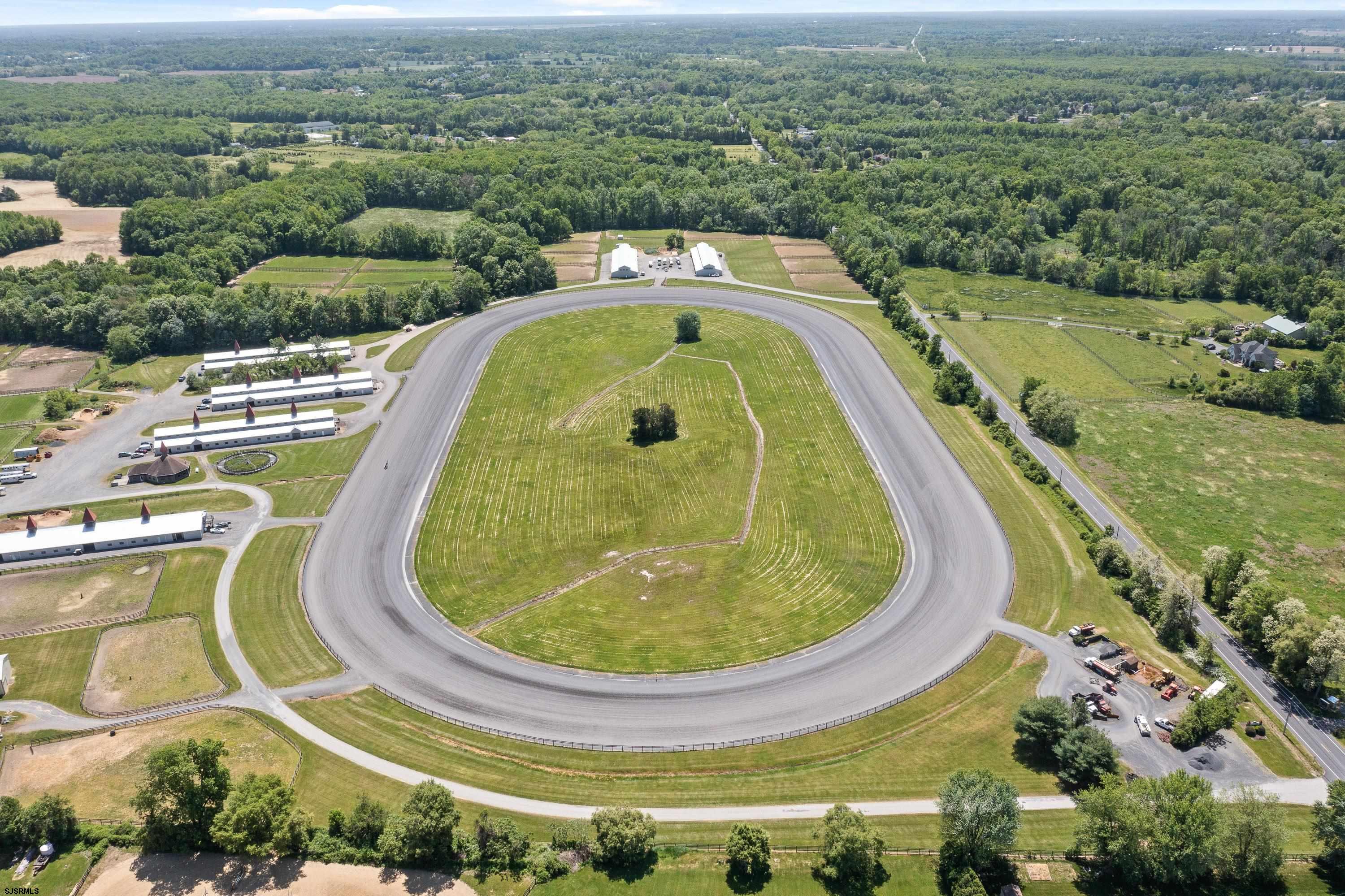 Chesterfield, New Jersey 08515, United States, ,Commercial,Active,251217