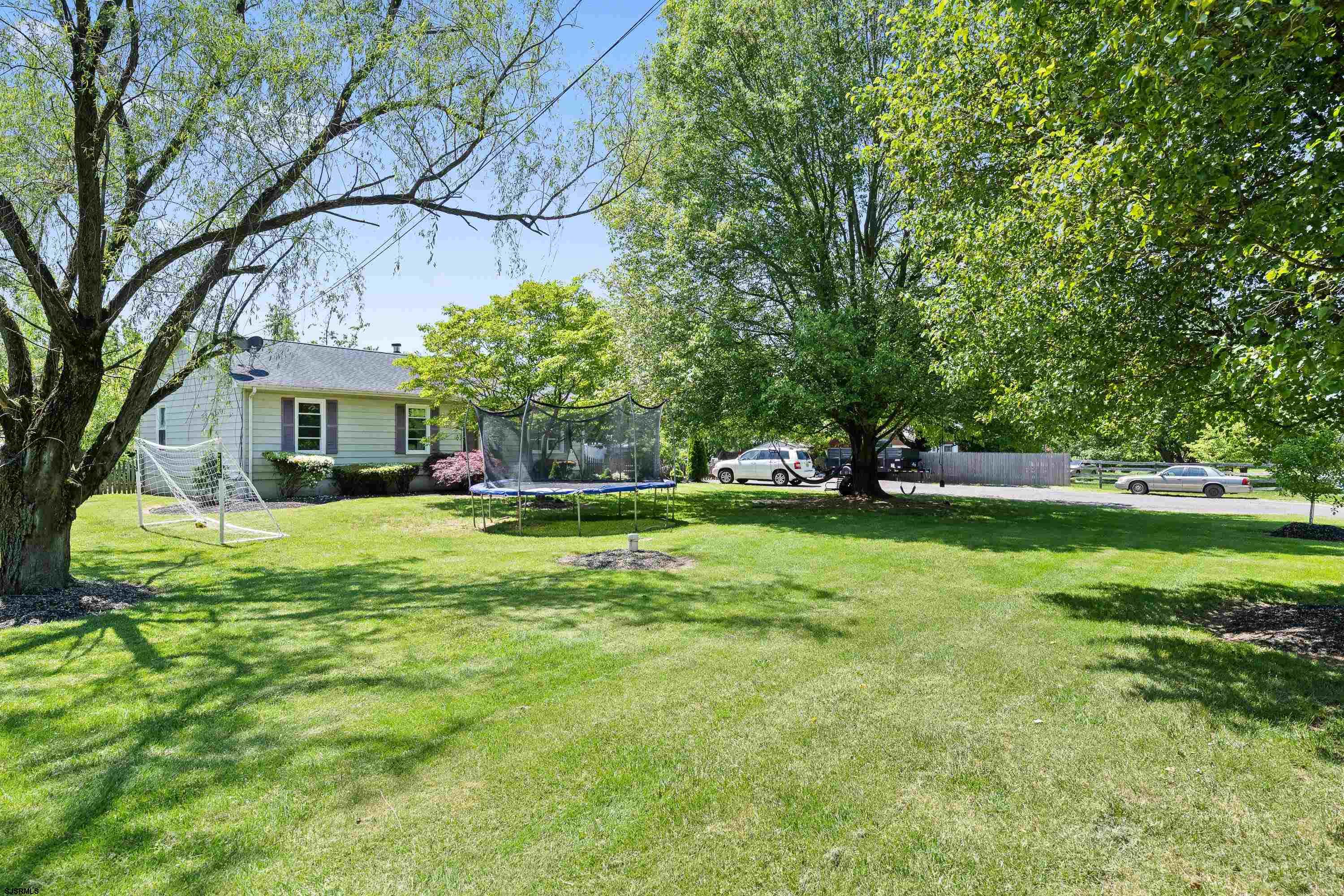 36-49 White Pine Road