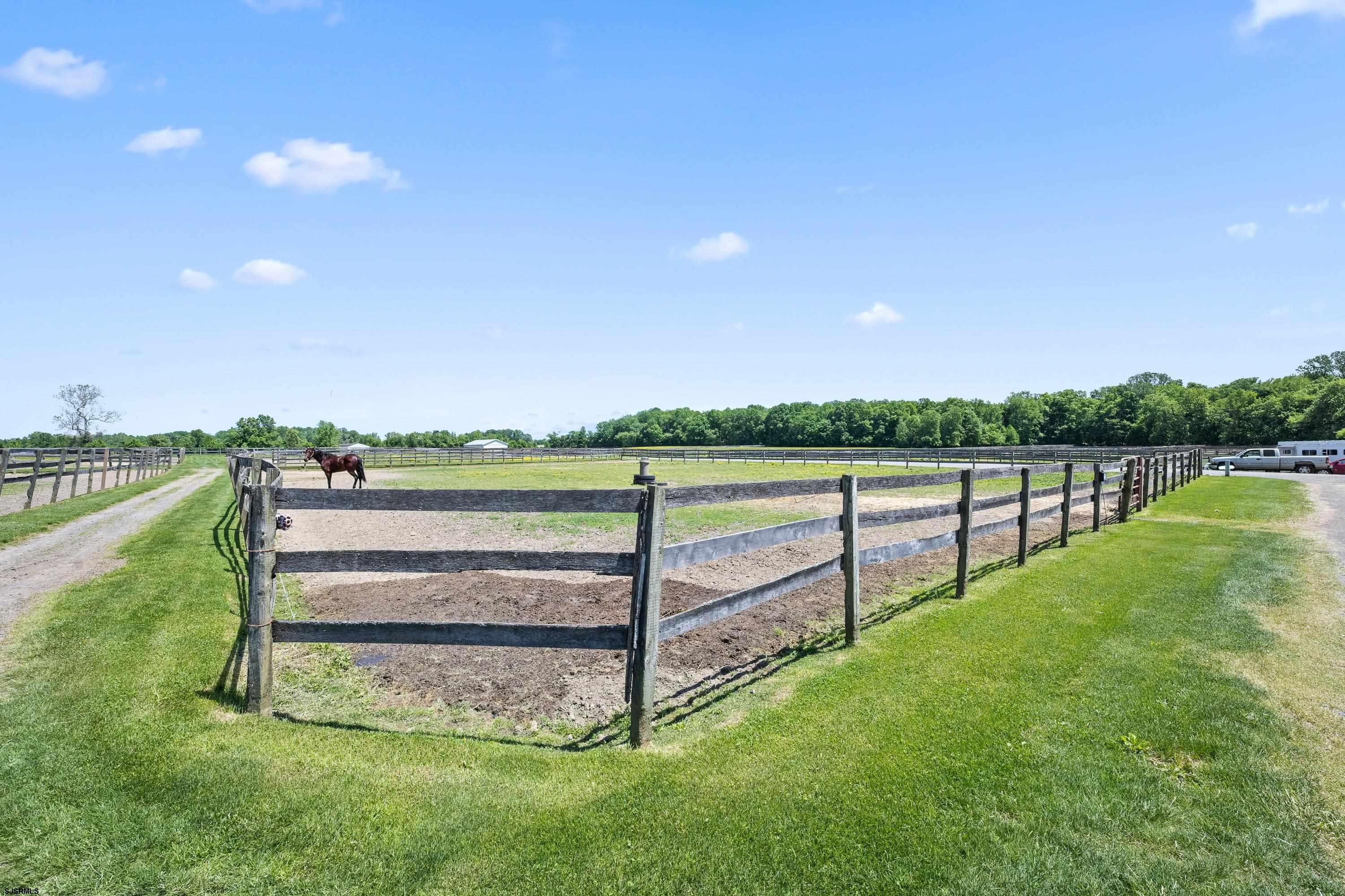 Chesterfield, New Jersey 08515, United States, ,Commercial,Active,251217