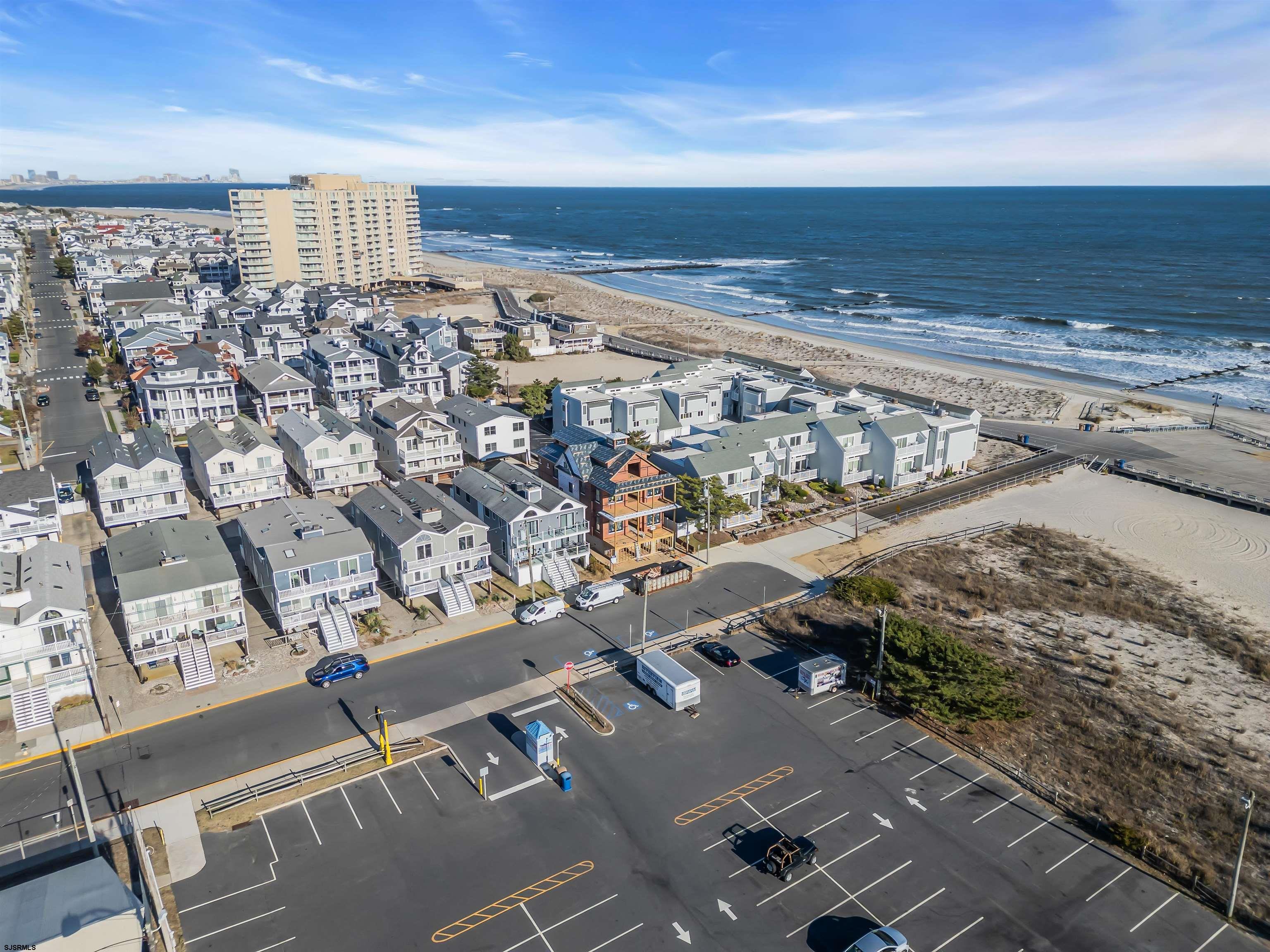 Ocean City, New Jersey 08226, United States, 4 Bedrooms Bedrooms, ,2 BathroomsBathrooms,Residential,Active,30661