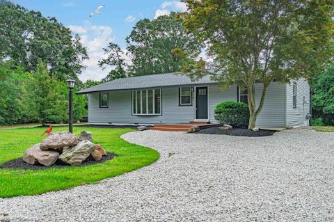 610 E Mcdevitt Dr Dr Galloway Township NJ 08205