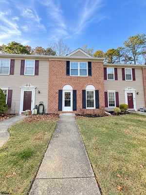 89 SHAWNEE PL, GALLOWAY, NJ 08205 - Image 58d64abebd7f9ebb8ccb68fd28cc9083/4246328511