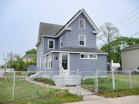 MLS: 595926