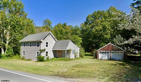 MLS: 596380