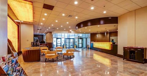 Photo of 1515 Boardwalk #2019, Atlantic City, NJ 08401 (MLS # 603908)