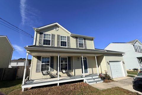 Photo of 477 Damson Ave, Galloway Township, NJ 08205 (MLS # 602355)