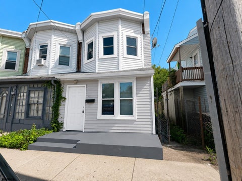 Homes For Sale - 1536 Mediterranean Ave<br/> Atlantic City, NJ 08401