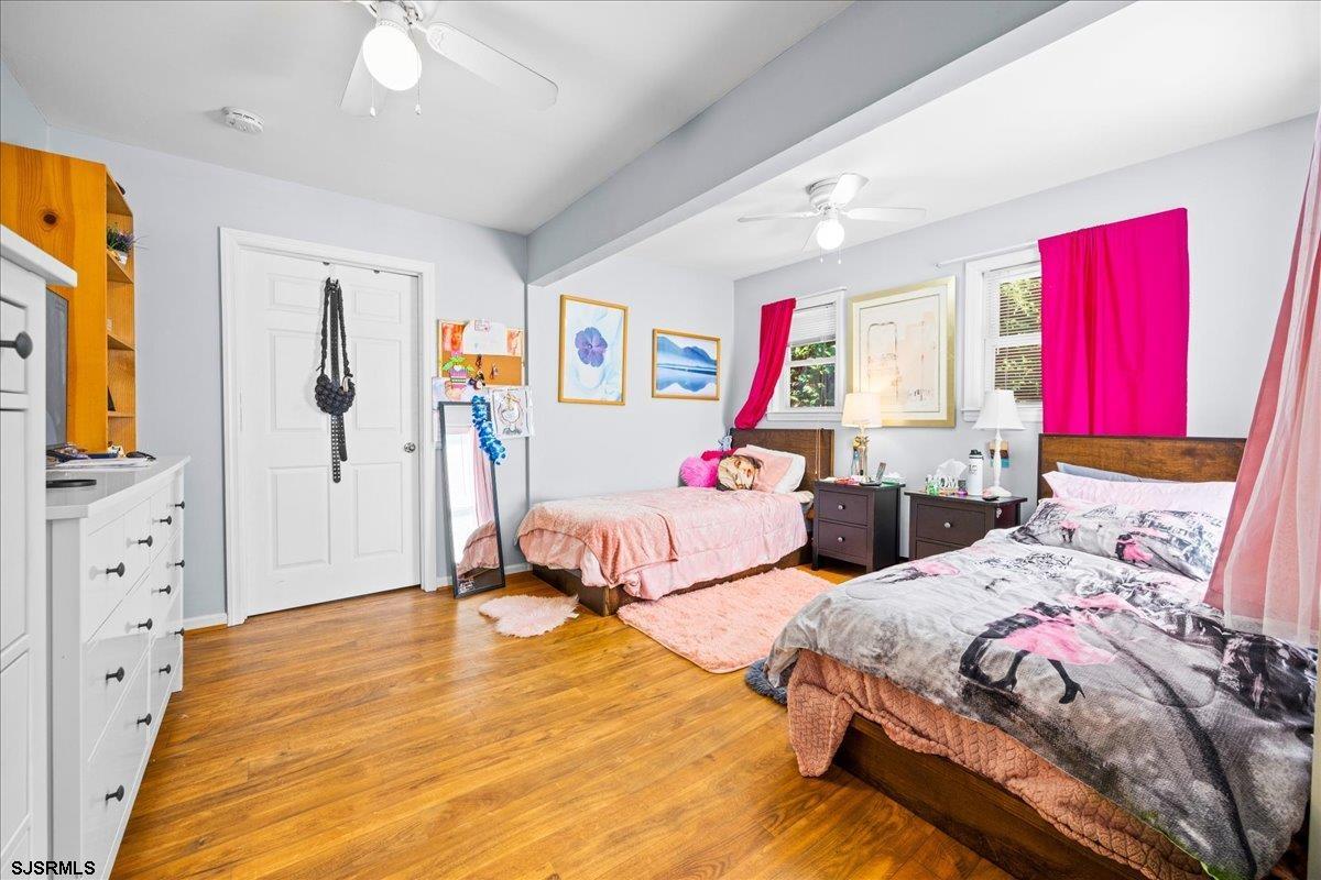 Absecon, New Jersey 08201, United States, 5 Bedrooms Bedrooms, ,4 BathroomsBathrooms,Residential,Active,201056