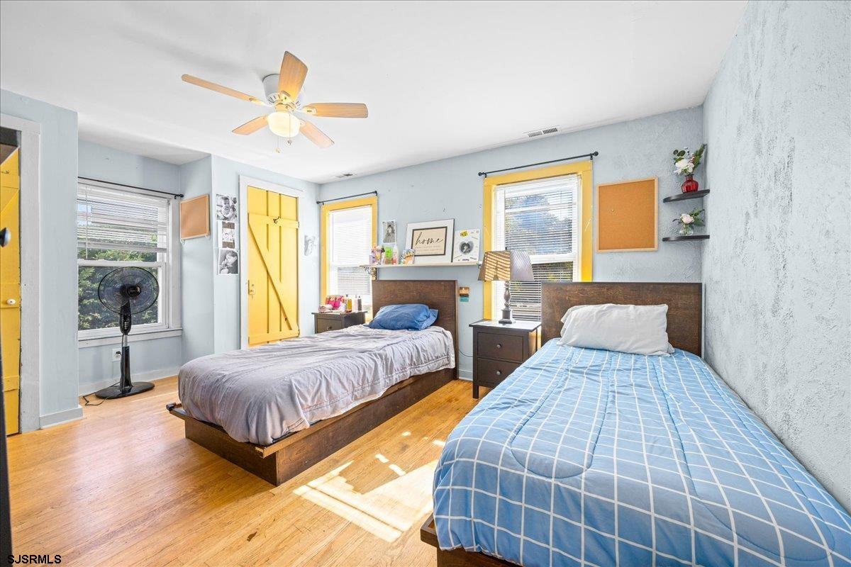 Absecon, New Jersey 08201, United States, 5 Bedrooms Bedrooms, ,4 BathroomsBathrooms,Residential,Active,201056