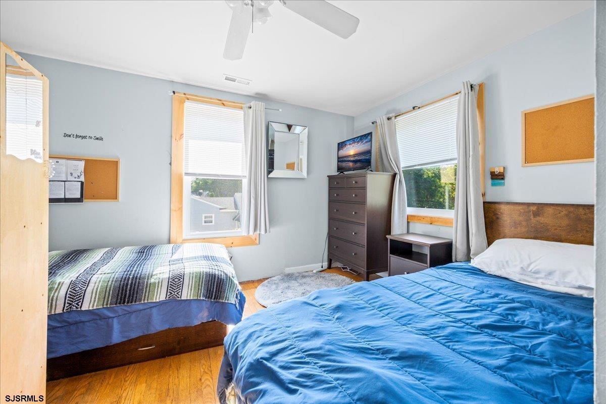 Absecon, New Jersey 08201, United States, 5 Bedrooms Bedrooms, ,4 BathroomsBathrooms,Residential,Active,201056