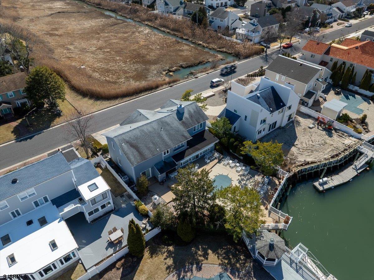 Margate, New Jersey 08402, United States, 6 Bedrooms Bedrooms, ,5 BathroomsBathrooms,Residential,Active,80283