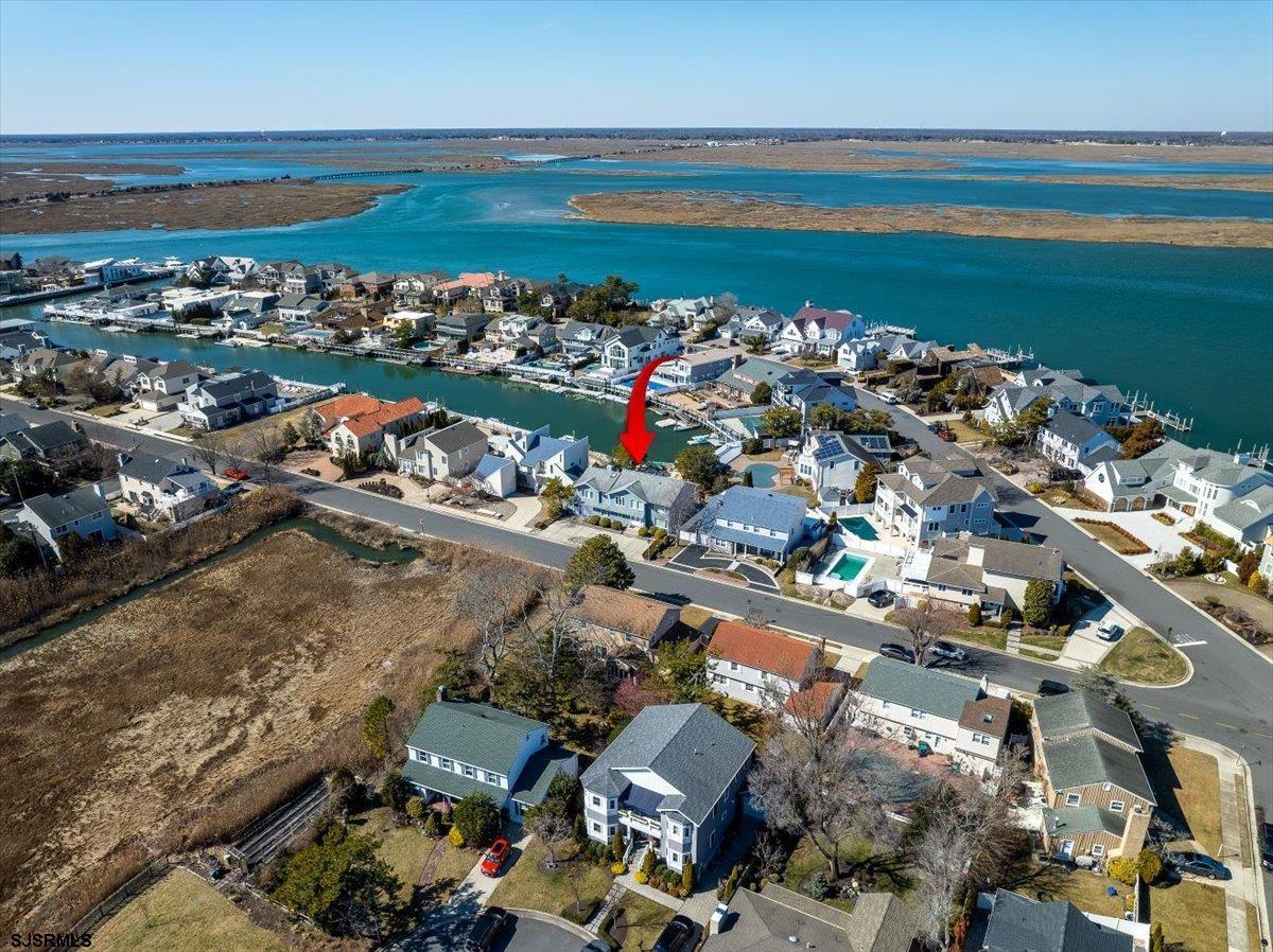 Margate, New Jersey 08402, United States, 6 Bedrooms Bedrooms, ,5 BathroomsBathrooms,Residential,Active,80283