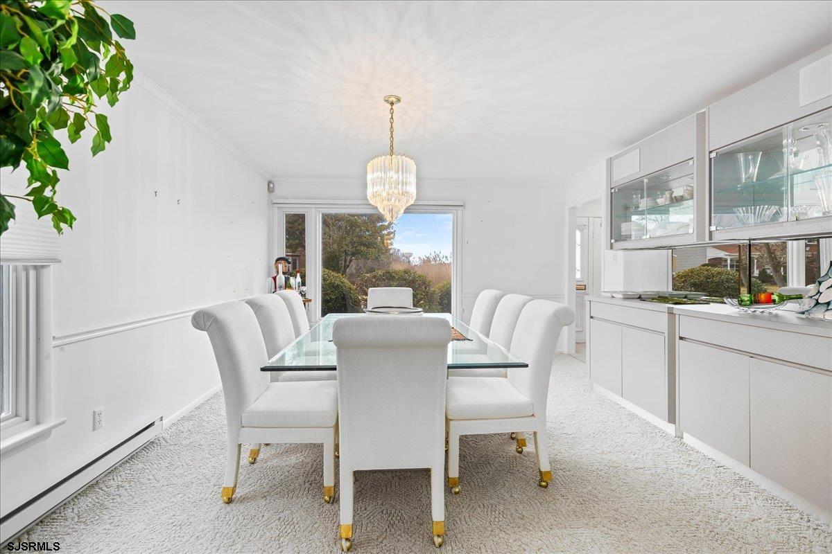 Margate, New Jersey 08402, United States, 6 Bedrooms Bedrooms, ,5 BathroomsBathrooms,Residential,Active,80283