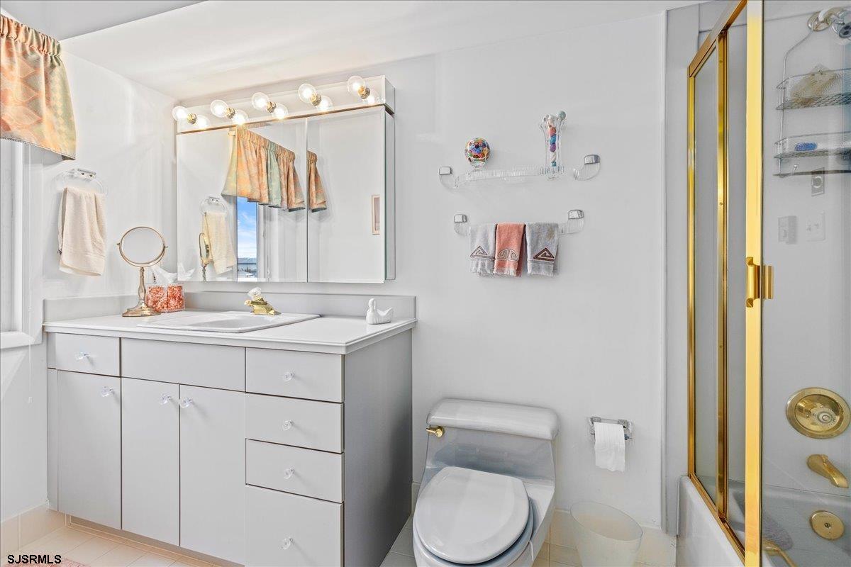 Margate, New Jersey 08402, United States, 6 Bedrooms Bedrooms, ,5 BathroomsBathrooms,Residential,Active,80283