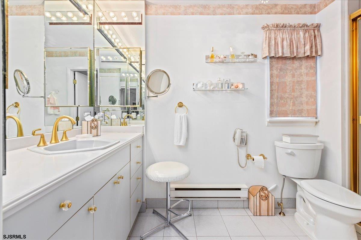 Margate, New Jersey 08402, United States, 6 Bedrooms Bedrooms, ,5 BathroomsBathrooms,Residential,Active,80283