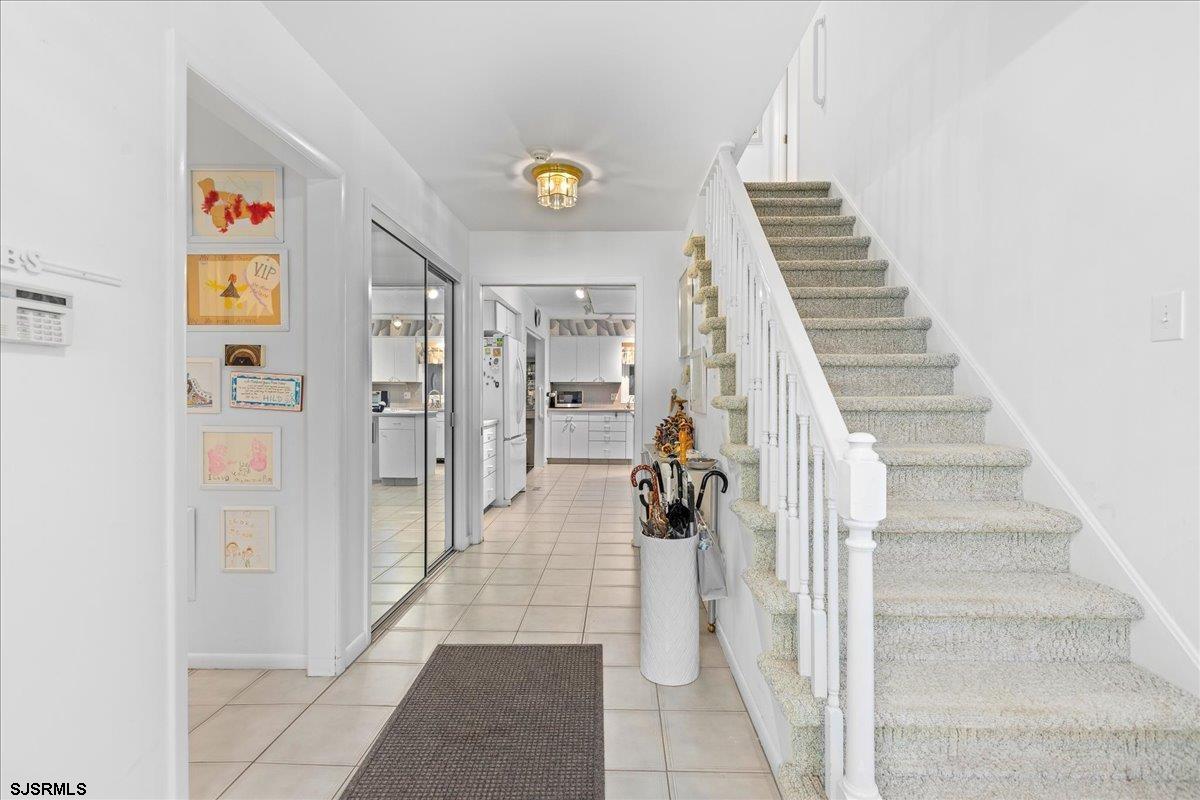 Margate, New Jersey 08402, United States, 6 Bedrooms Bedrooms, ,5 BathroomsBathrooms,Residential,Active,80283