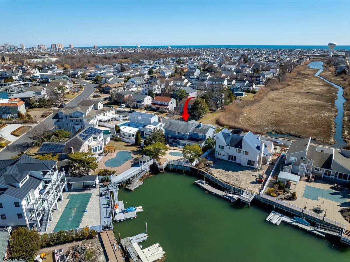 Margate, New Jersey 08402, United States, 6 Bedrooms Bedrooms, ,5 BathroomsBathrooms,Residential,Active,80283