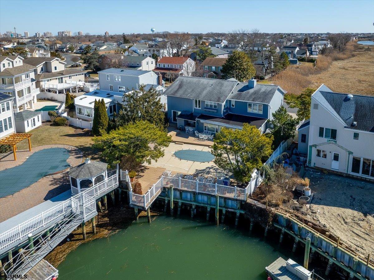 Margate, New Jersey 08402, United States, 6 Bedrooms Bedrooms, ,5 BathroomsBathrooms,Residential,Active,80283