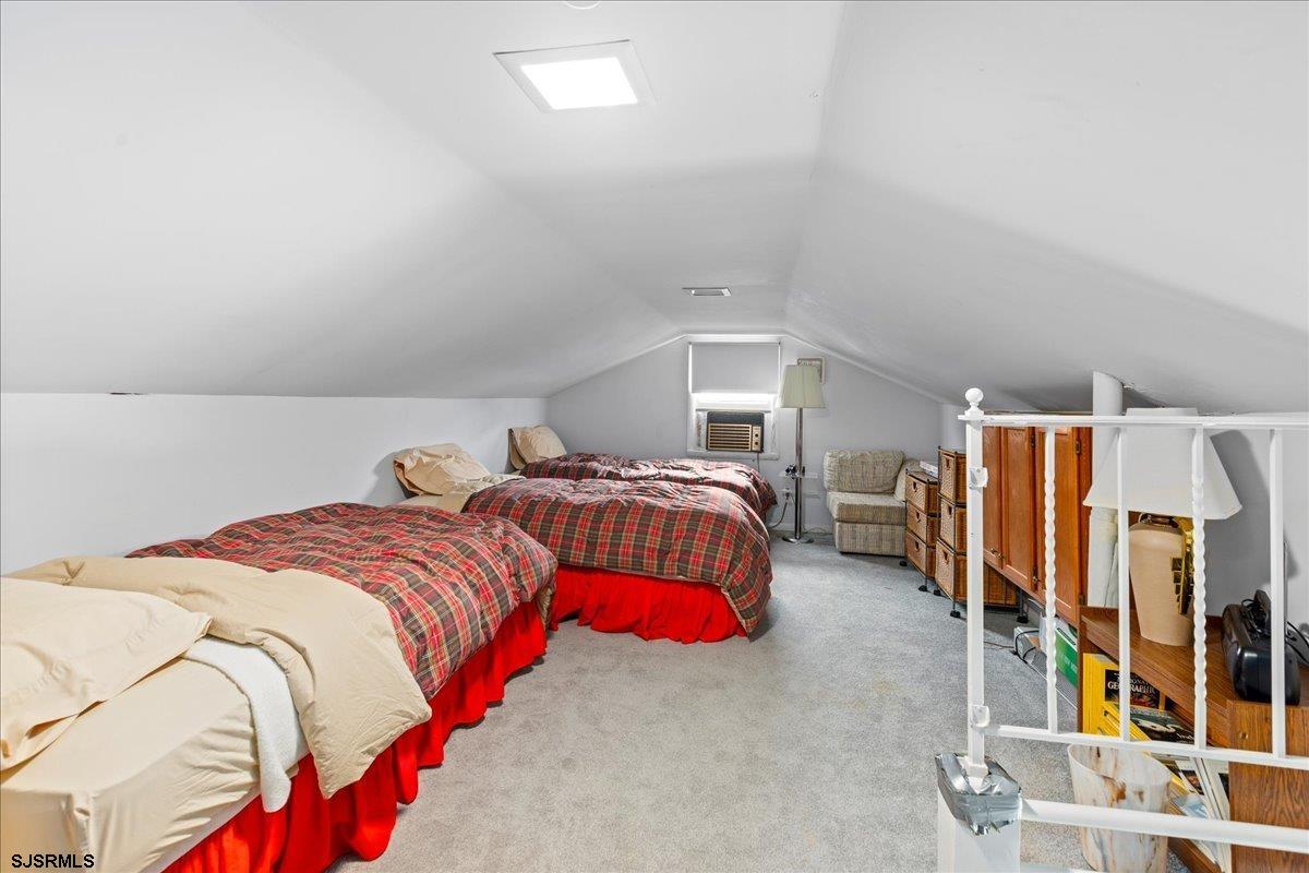 Margate, New Jersey 08402, United States, 6 Bedrooms Bedrooms, ,5 BathroomsBathrooms,Residential,Active,80283