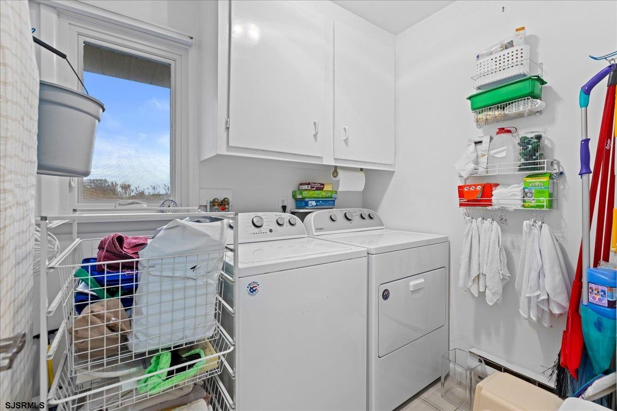 Margate, New Jersey 08402, United States, 6 Bedrooms Bedrooms, ,5 BathroomsBathrooms,Residential,Active,80283