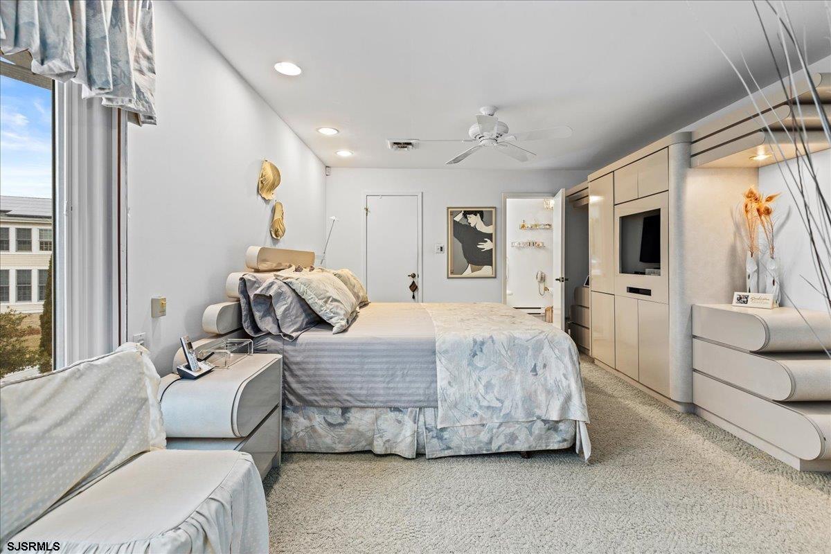 Margate, New Jersey 08402, United States, 6 Bedrooms Bedrooms, ,5 BathroomsBathrooms,Residential,Active,80283