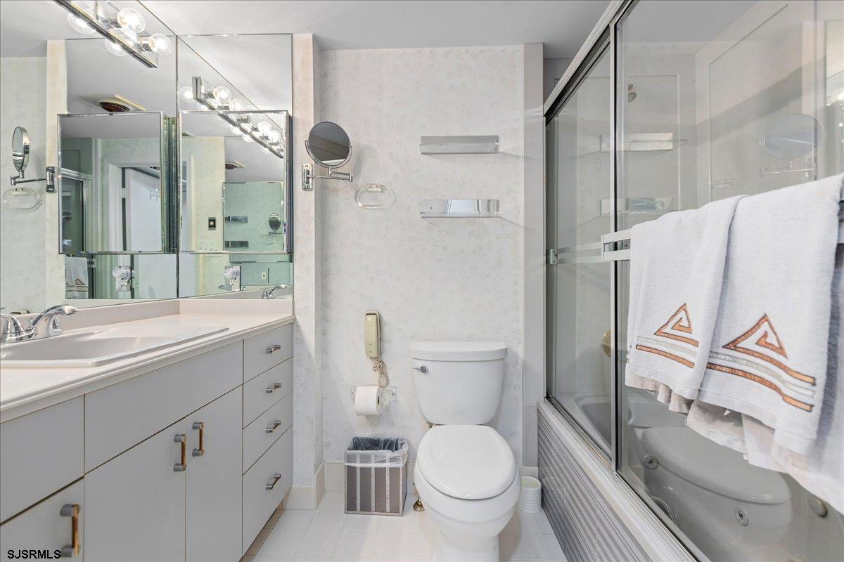 Margate, New Jersey 08402, United States, 6 Bedrooms Bedrooms, ,5 BathroomsBathrooms,Residential,Active,80283