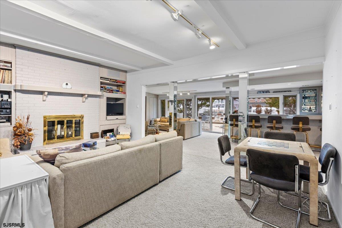 Margate, New Jersey 08402, United States, 6 Bedrooms Bedrooms, ,5 BathroomsBathrooms,Residential,Active,80283