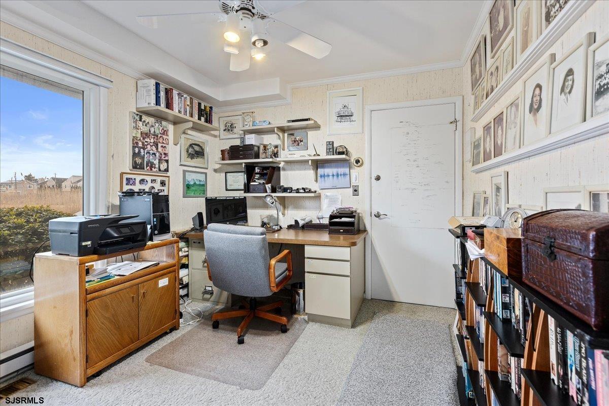 Margate, New Jersey 08402, United States, 6 Bedrooms Bedrooms, ,5 BathroomsBathrooms,Residential,Active,80283