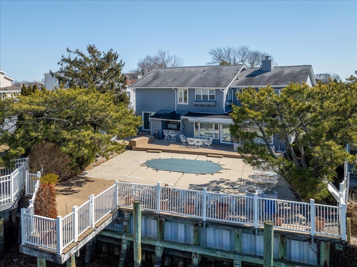 Margate, New Jersey 08402, United States, 6 Bedrooms Bedrooms, ,5 BathroomsBathrooms,Residential,Active,80283