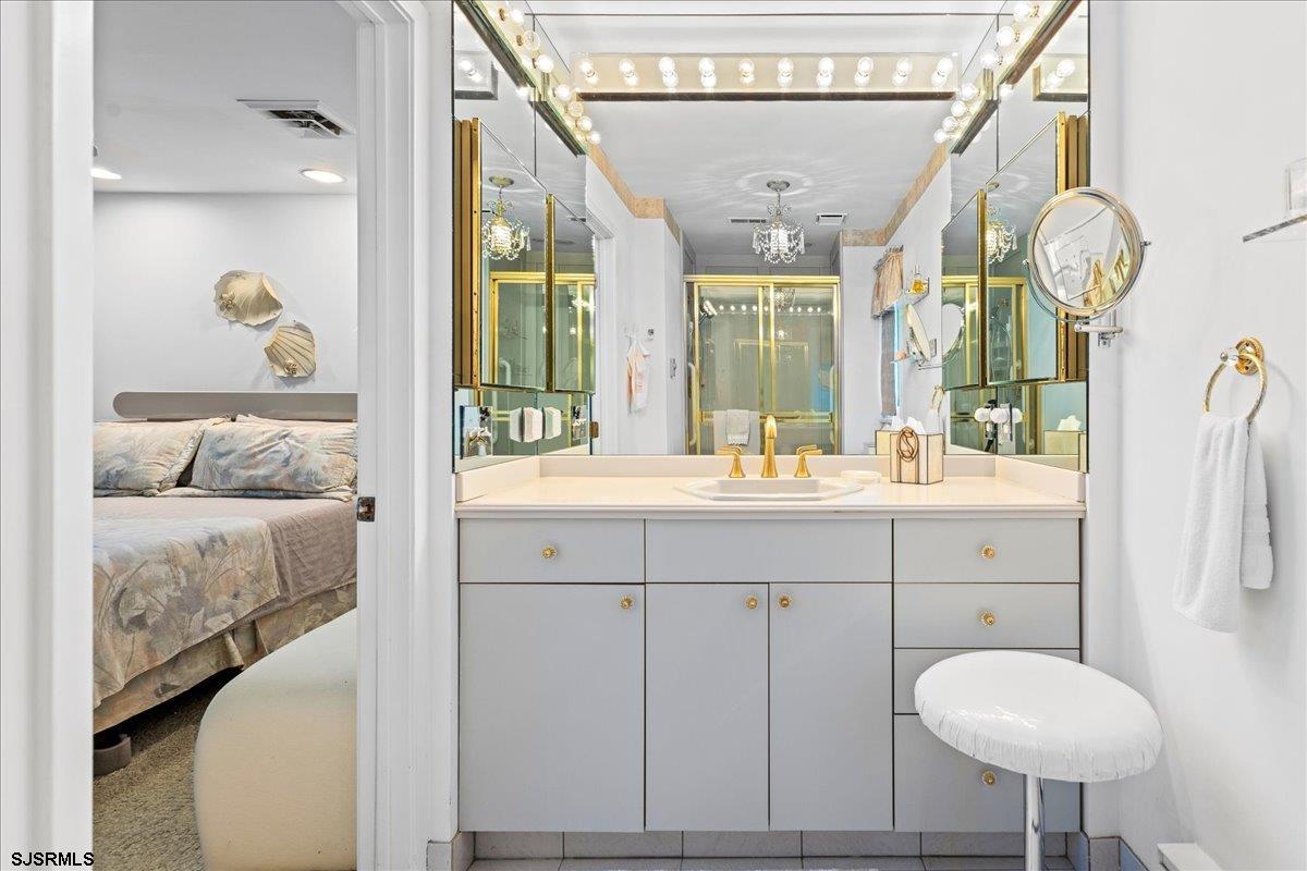 Margate, New Jersey 08402, United States, 6 Bedrooms Bedrooms, ,5 BathroomsBathrooms,Residential,Active,80283