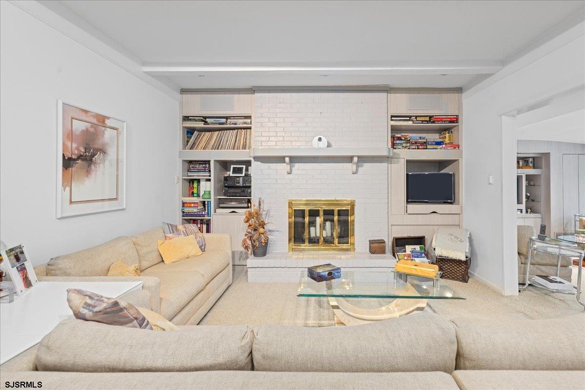 Margate, New Jersey 08402, United States, 6 Bedrooms Bedrooms, ,5 BathroomsBathrooms,Residential,Active,80283