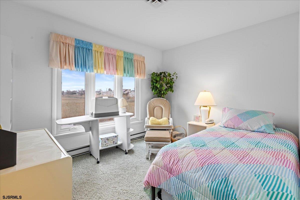 Margate, New Jersey 08402, United States, 6 Bedrooms Bedrooms, ,5 BathroomsBathrooms,Residential,Active,80283