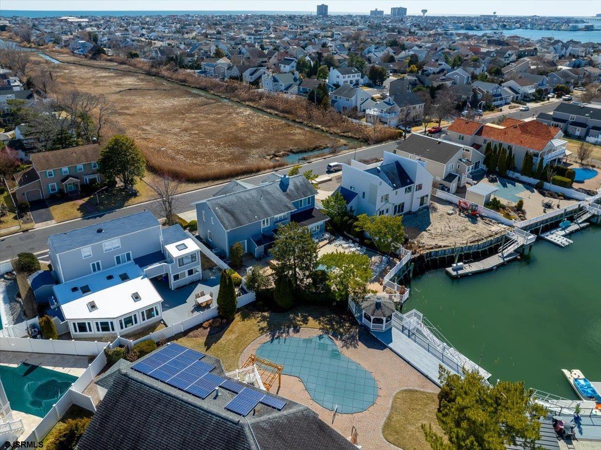 Margate, New Jersey 08402, United States, 6 Bedrooms Bedrooms, ,5 BathroomsBathrooms,Residential,Active,80283