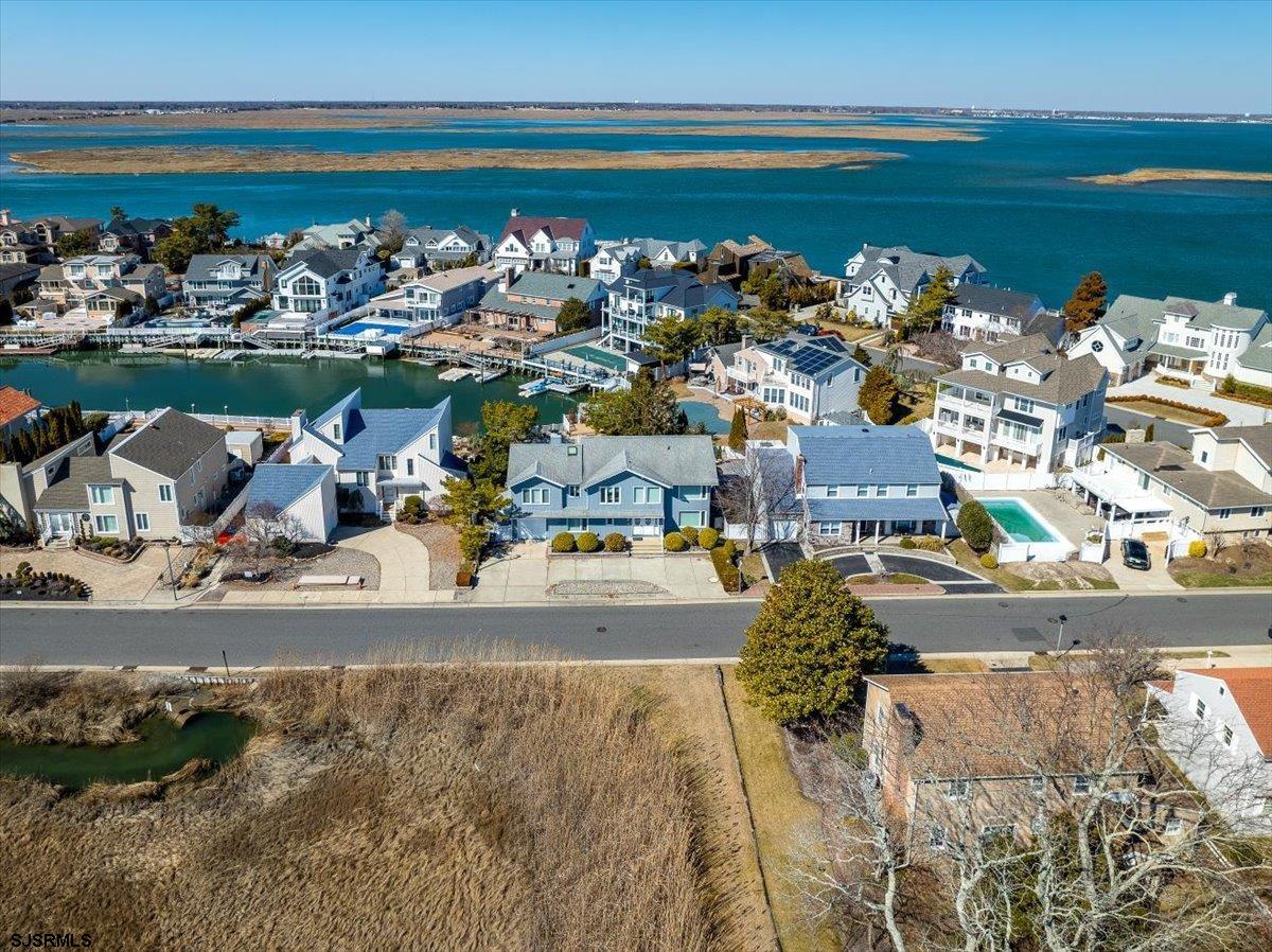 Margate, New Jersey 08402, United States, 6 Bedrooms Bedrooms, ,5 BathroomsBathrooms,Residential,Active,80283