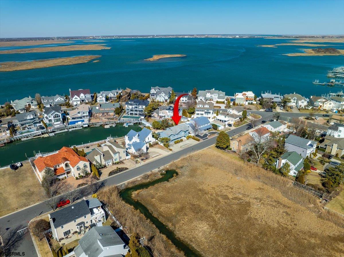 Margate, New Jersey 08402, United States, 6 Bedrooms Bedrooms, ,5 BathroomsBathrooms,Residential,Active,80283