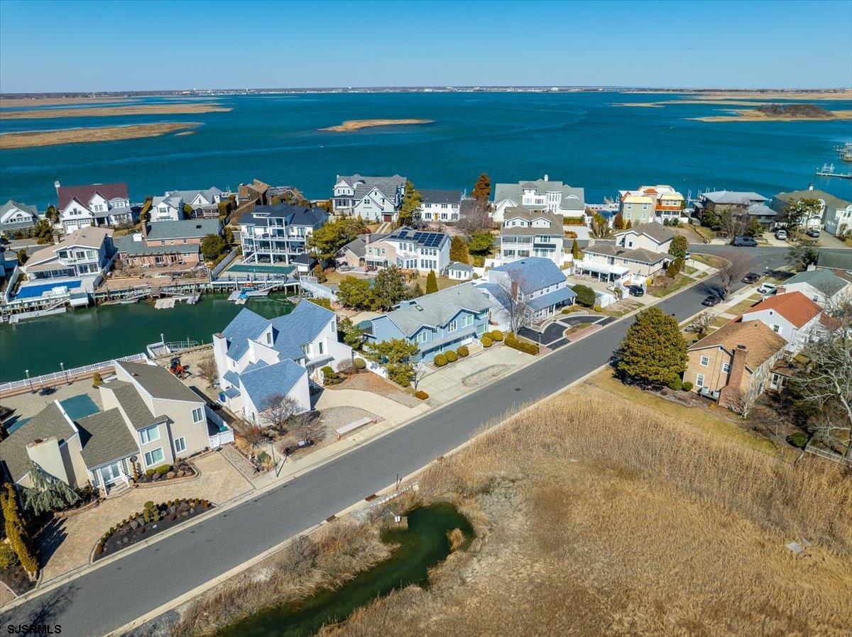 Margate, New Jersey 08402, United States, 6 Bedrooms Bedrooms, ,5 BathroomsBathrooms,Residential,Active,80283