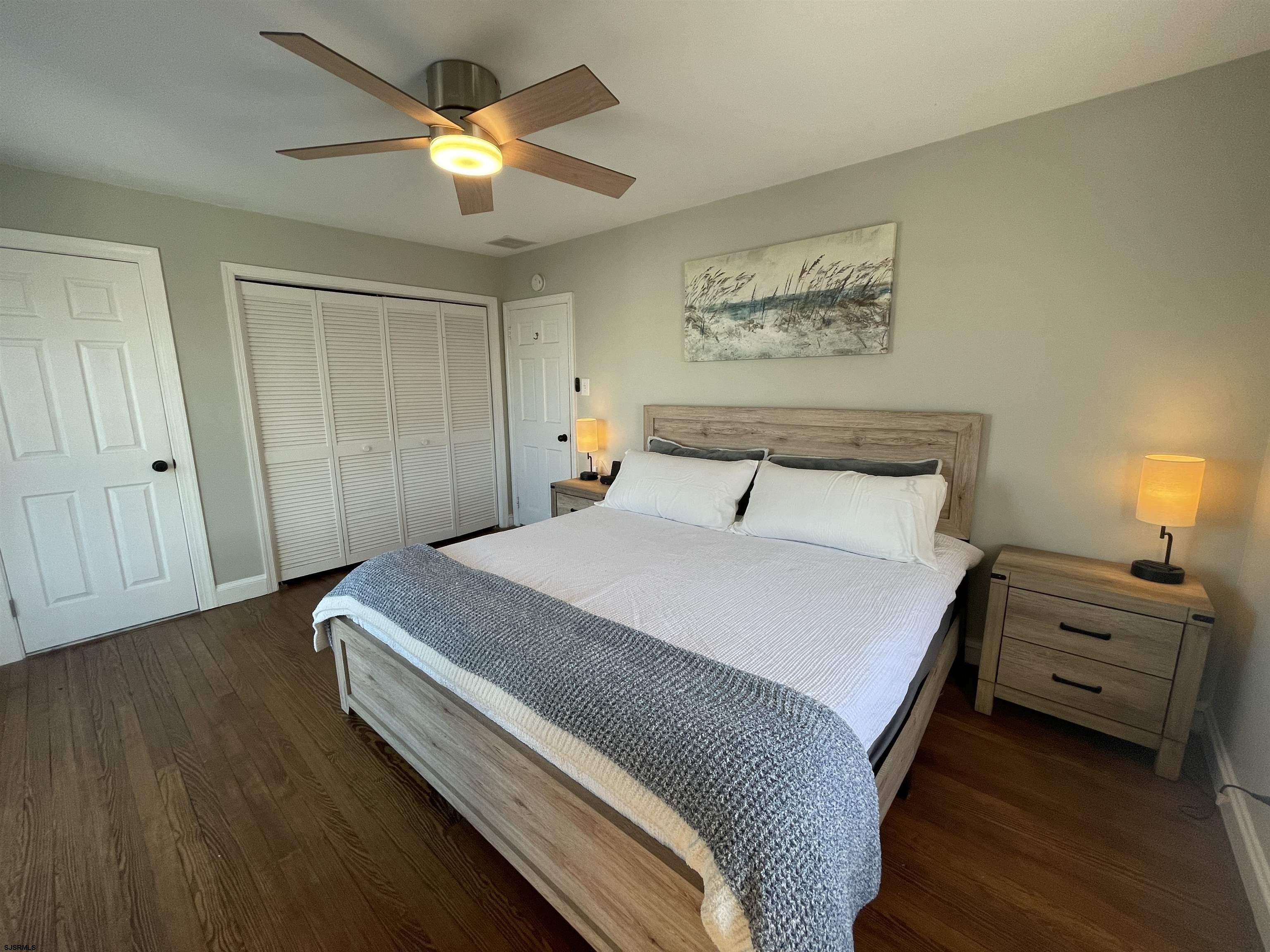 Margate, New Jersey 08402, United States, 3 Bedrooms Bedrooms, ,3 BathroomsBathrooms,Residential,Active,227060