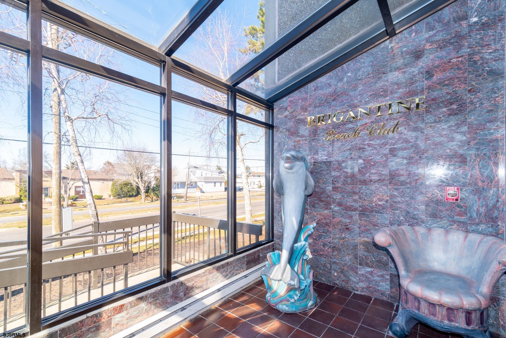 4500 W Brigantine 1314