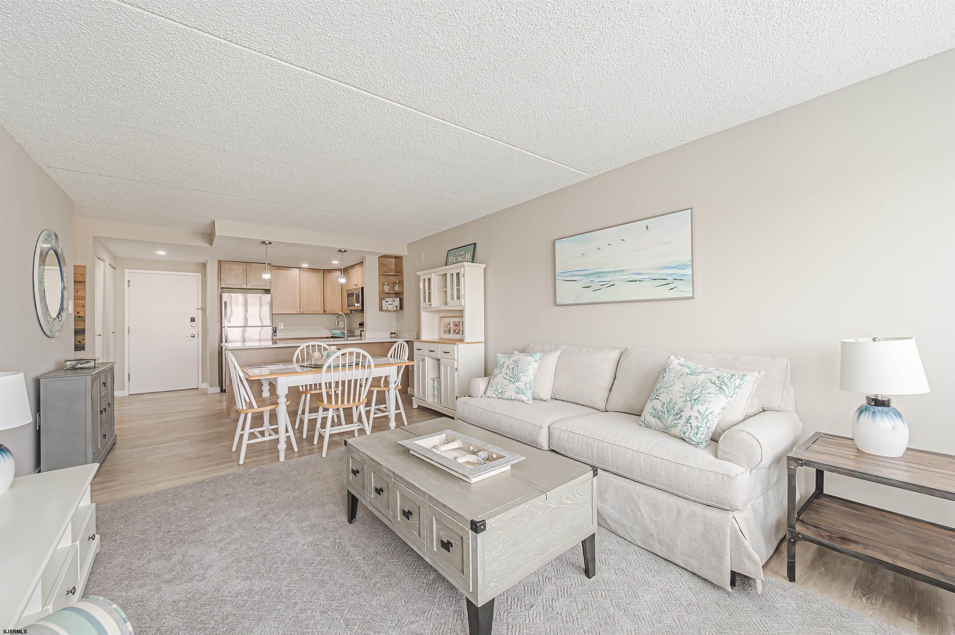 4500 W Brigantine 1314