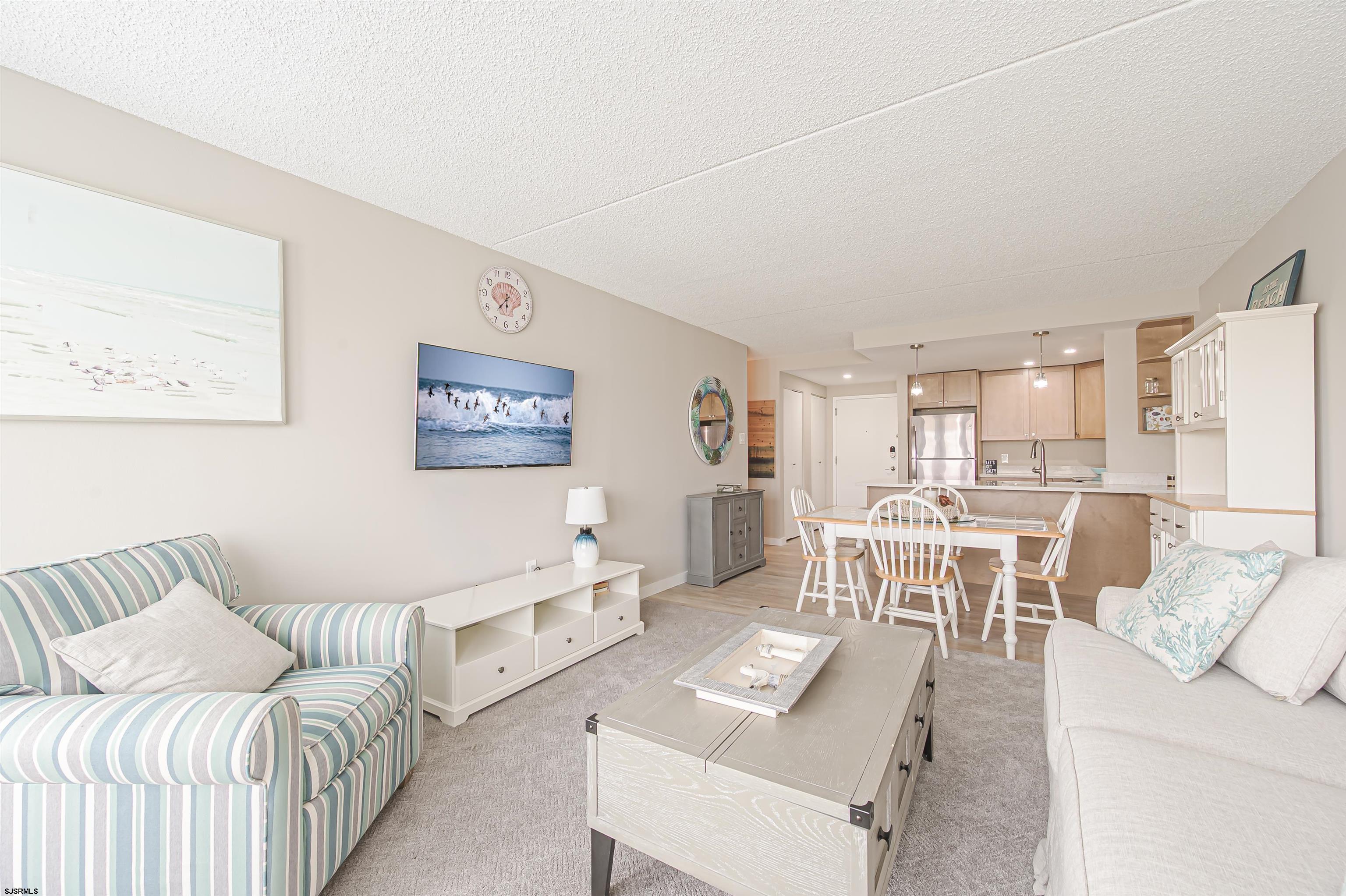 4500 W Brigantine 1314