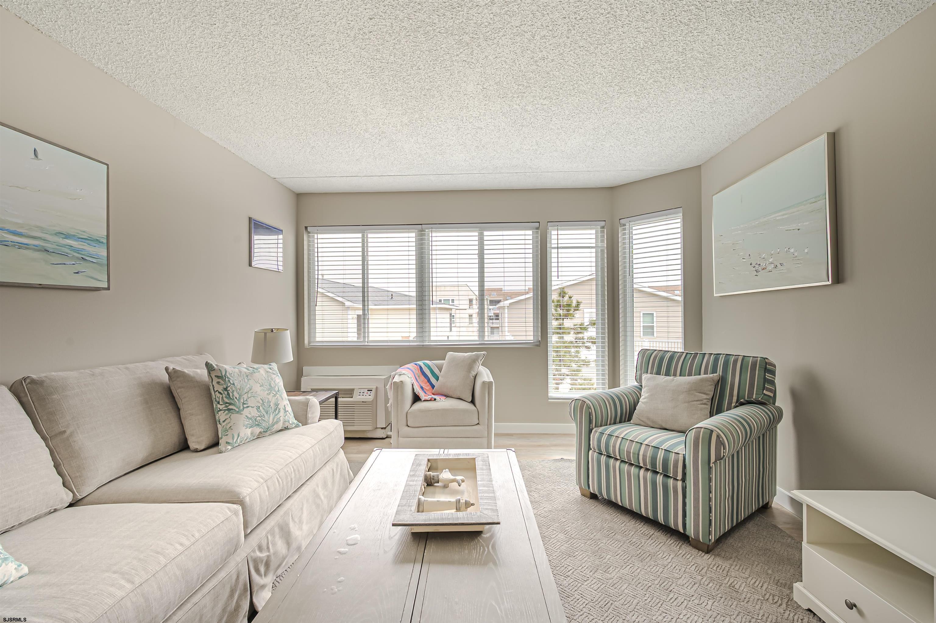 4500 W Brigantine 1314